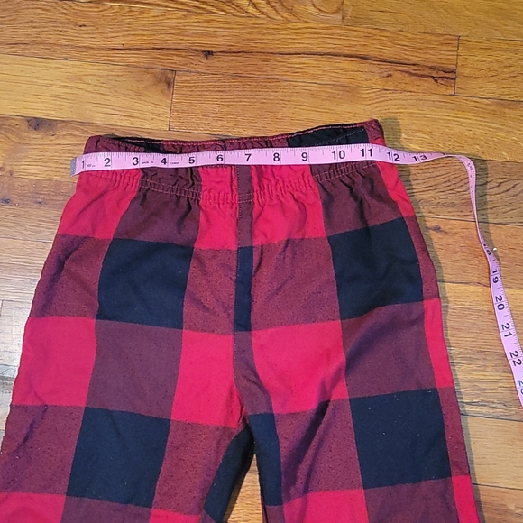 Old Navy PJ's - Picture 5 of 10